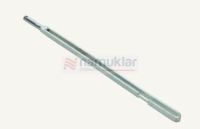 HİDROLİK LEVYESİ -5171022 5171022 1