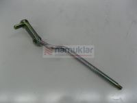 PTO KUMANDA KOLU 5096580 1