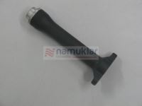 PTO DEĞİŞTİRME KOLU 5096582 1