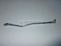 HİDROLİK LEVYE KUMANDA ÇUBUĞU KABİNSİZ -5095424 5095424 1