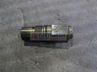 HİDROLİK SUBAPI 5011763-5011763 5011763 1