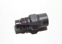 HİDROLİK BEYİN SUBABI  4996420 1