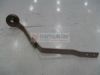 HİDROLİK LEVYE KUMANDA KOLU  5133458 1