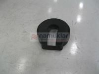 HİD.DIŞ KUMANDA MUHAFAZASI  5095271 1