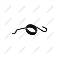 ORTAKOL KANCA TUTAMAK YAYI 5140549 1