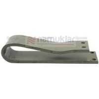 HİDROLİK YAYI 598648-598648 598648 1