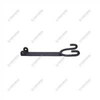 ORTAKOL TUTMA KANCASI  5092607 1