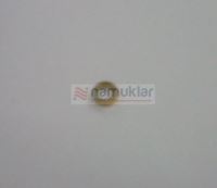 DİREKSİYON AYAR PİSTON MANŞONU  5089756 1