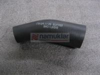 HİDROLİK YAĞ DEPO BORUSU  5097428 1