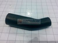 HİDROLİK YAĞ DEPO BORUSU  5097871 1