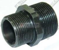 HİDROLİK FİLTRE REKORU-5085665 5085665 1