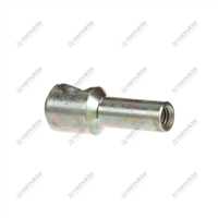 HİDROLİK KUMANDA KOLU ARA PARÇA  17721111 1