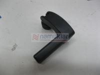 KABİN CAM AÇMA KOLU SAĞ 5096473 84540520 84540520 1