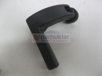 KABİN CAM AÇMA KOLU SOL  84540524 1