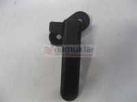 KABİN ARKA CAM AÇMA KOLU  5095078 1