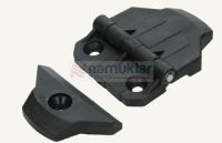 KABİN ARKA ÇAM MENTEŞESİ  5089565 1