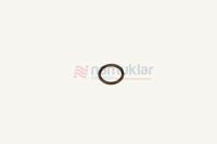 HİDROLİK POMPA LASTİĞİ 14457480 1