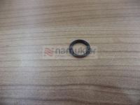 HİDROLİK İNCE BORU LASTİĞİ  14457180-S 1