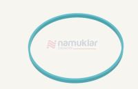 HİDROLİK PİSTON TEFLONU 5136567 1