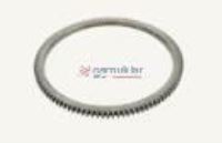 VOLANT DİŞLİSİ  Z=104  893322-5 1
