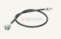 KİLOMETRE TELİ  5178453 1