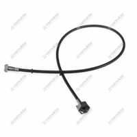 KİLOMETRE TELİ -5178454 5178454 1