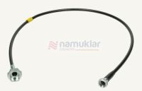 KİLOMETRE TELİ  5093836 1