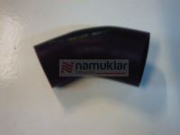 HAVA HORTUMU  5094529 1