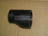 TURBO GİRİŞ MANŞON BORU  87723148 1