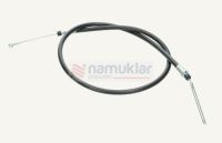 EL GAZ TELİ L=920/1160mm 5161410 1