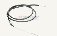 LİFT OTOMATİK TELİ -47123891 l=2395mm 47123891 1