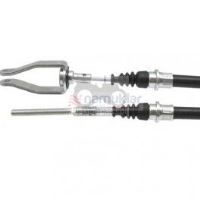 DEBRİYAJ TELİ -5175762 5175762 1