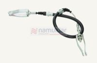 DEBRİYAJ TELİ -82016868 82016868 1