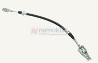 DEBRİYAJ TELİ -5120399 L=250/490mm 5120399 1