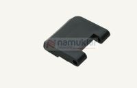 ARKA CAM MENTEŞESİ( 82000317 1