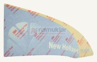 TANITIM SİMGESİ SAĞ YAN -47136647 47136647 1