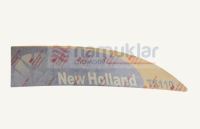 TANITIM SİMGESİ SAĞ YAN  82039918 1