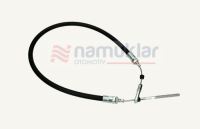 PTO KUMANDA TELİ -84354927 91812872 1