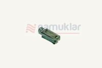 KUYRUK MİLİ BAĞLANTISI M6x32mm 5132588 1