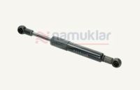 KAPI AMORTİSÖRÜ-87374182 87374182 1