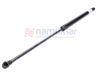 KAPORTA AMORTİSÖRÜ-82032866 82032866 1