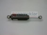 KOLTUK AMORTİSÖRÜ KÖRÜKSÜZ UZUN-5080215 1