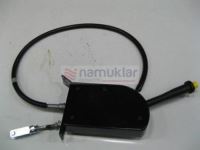 PTO KUMANDA KOLU 5095300 1