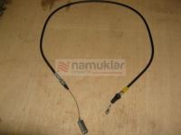 LİFOMATİK TELİ  87592045 1