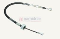 EL FREN TELİ-47131649 47131649 1