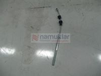 AYAK GAZ TELİ KABİNSİZLER 87613003 1