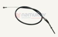 KUYRUK MİL TELİ -5170966 5170966 1