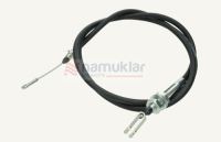 EL GAZ TELİ-87394940 87394940 1