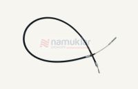 LİFTOMATİK HALATI -5172116 5172116 1