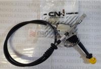 PTO KONTROL HALATI 540/1000-87341138 87341138 1